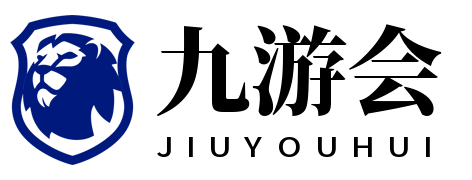 直播吧NBA频道 - 高清直播及数据统计 - 直播吧